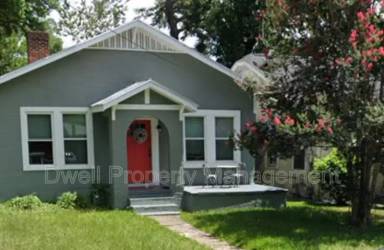 Main picture of 1008 Merry St
