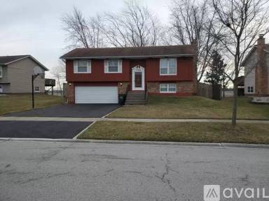 Main picture of 7306 W Mathews Dr