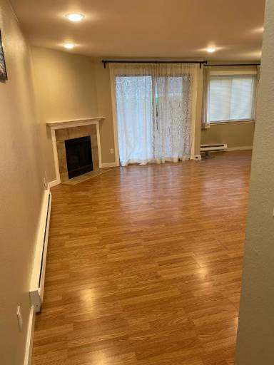 Main picture of Rolling Hills Condominium