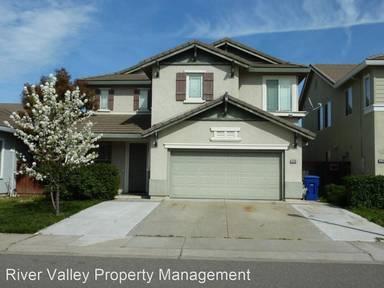 Main picture of 3240 Beretania Way