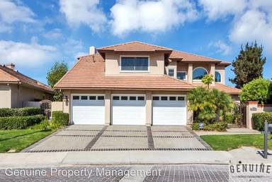 Main picture of 7 Andalucia Dr