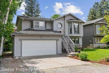 Main picture of 4210 E 19th Ave