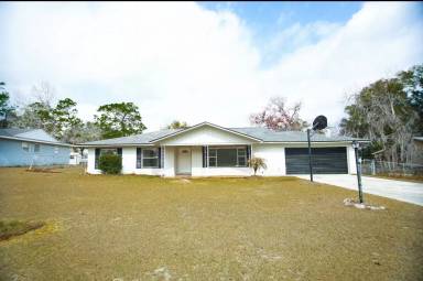 Main picture of 606 Water Rd