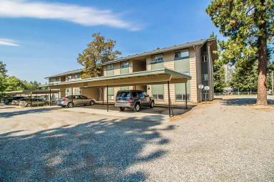 Main picture of OT - 204 East 15th Avenue - 2