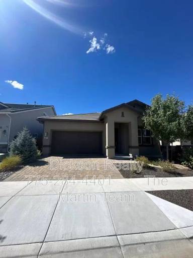 Main picture of 6573 Angels Orchard Dr