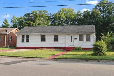 Main picture of 905 Tifton St