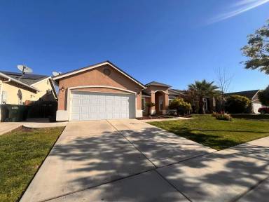 Main picture of 2340 Catavee Ave