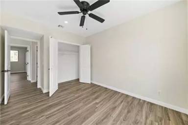 Main picture of 1620 S Glendora Ave
