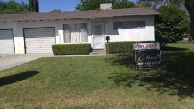 Main picture of 803 Jeffrey Rd