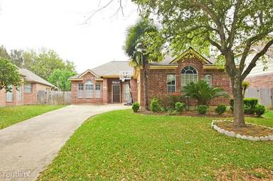 Main picture of 4706 Torrington Ct