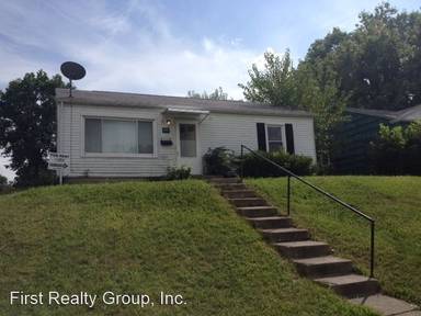 Main picture of 364 Sheridan Ave