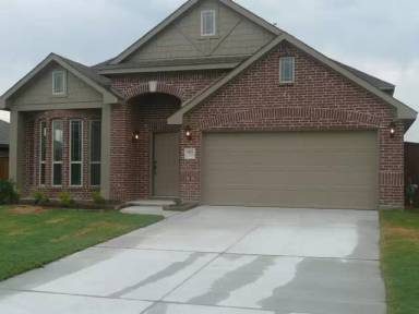 Main picture of 3114 Little River Ln