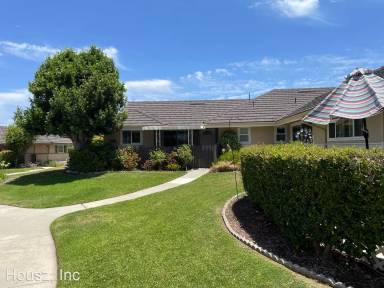 Main picture of 22623 Maple Ave