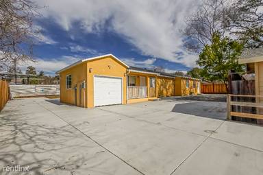 Main picture of 4440 Alma Ave