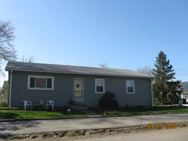 Main picture of 3603 Brandes St