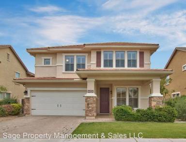 Main picture of 3540 E Mesquite St
