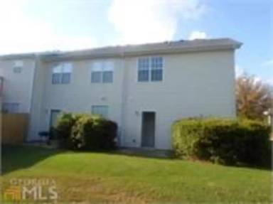 Main picture of 2469 Brianna Dr