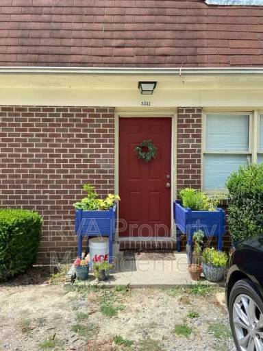 Main picture of 5330 Jovern Dr
