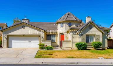 Main picture of 1630 Eastlake Cir