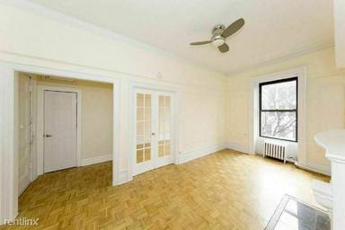 Main picture of 37 W 89th St