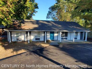 Main picture of 6217 176th St SW