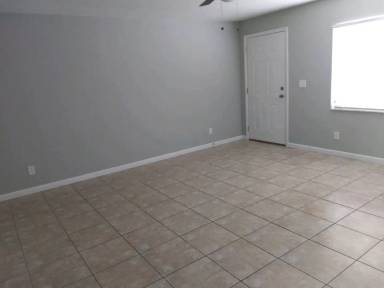 Main picture of 614 Cortez St