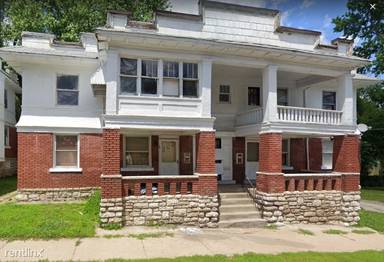 Main picture of 5106 Thompson Ave