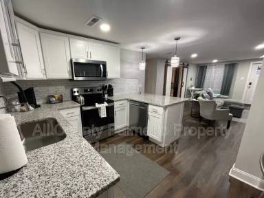 Main picture of 2647 Bonds Ave