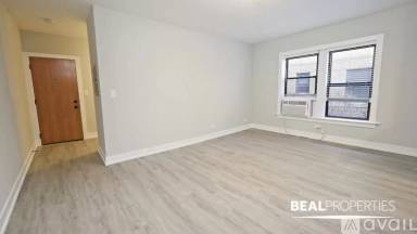 Main picture of Brompton Apartments