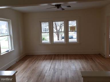 Main picture of 1624 9th St