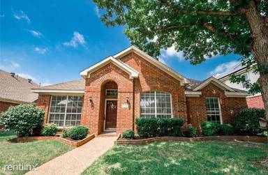 Main picture of 1128 Taylor Ln