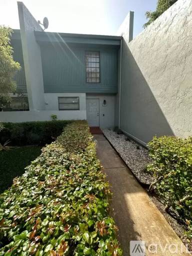 Main picture of 1456 NW 97th Ave