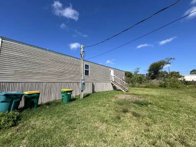 Main picture of 4104 Hollis Ave