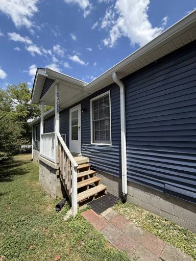 Main picture of 6368 Ivy St