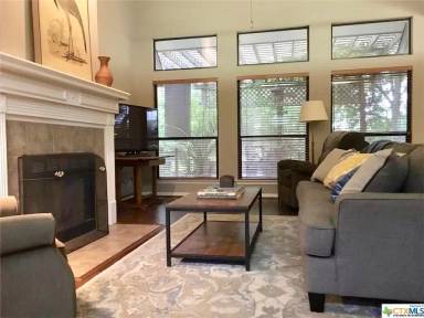 Main picture of 300 Quarry Springs Dr