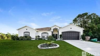 Main picture of 4753 NW 40th Ave