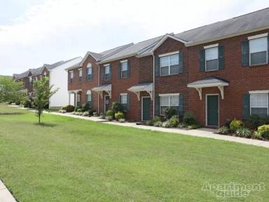 Main picture of 4006 Clinton Ln