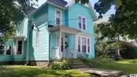 Main picture of 311 W Mason St