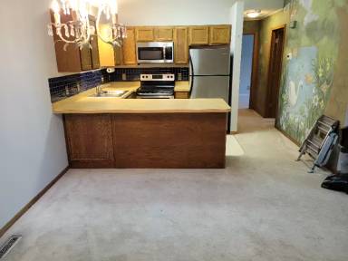 Main picture of 766 Parkside Dr