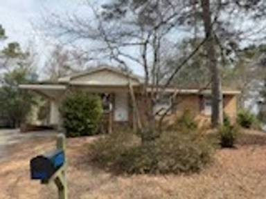 Main picture of 1437 Thelbert Dr