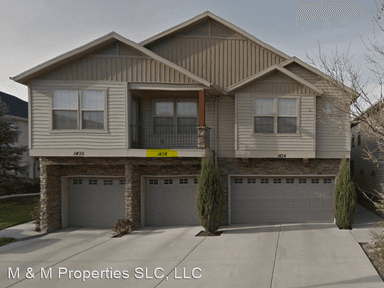 Main picture of 1425 W Stone Meadow Dr