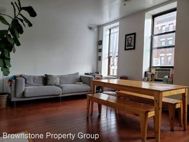Main picture of 1253 Pacific St