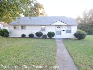 Main picture of 53 Jordan Dr