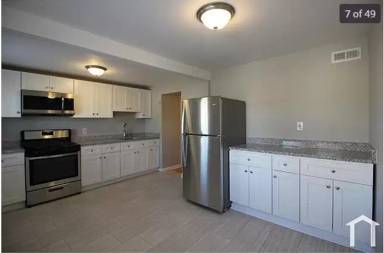 Main picture of 22 Colgate Ave