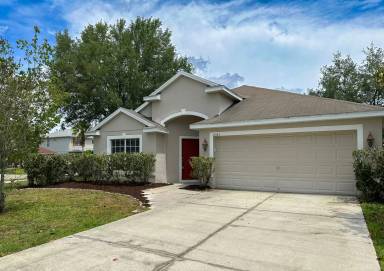 Main picture of 2351 Holly Pine Cir