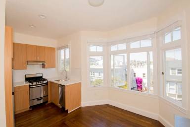 Main picture of 3783 20TH STREET Apartments