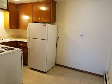 Main picture of 803 W 23rd St