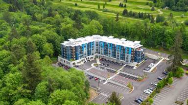 Main picture of Notch