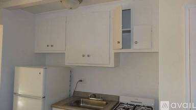 Main picture of 12330 83rd Ave