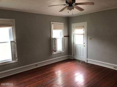 Main picture of 21 Hamilton Ave